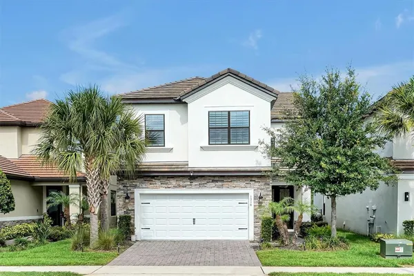 $725,000 | 1316 Blue Stem Lane, Winter Park, FL 32792
