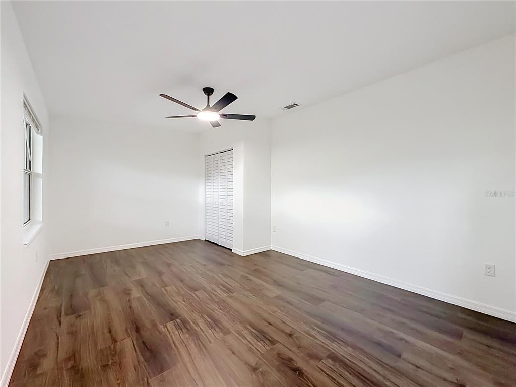 458 Weathersfield Avenue Altamonte Springs, FL 32714 - Photo 23 of 32