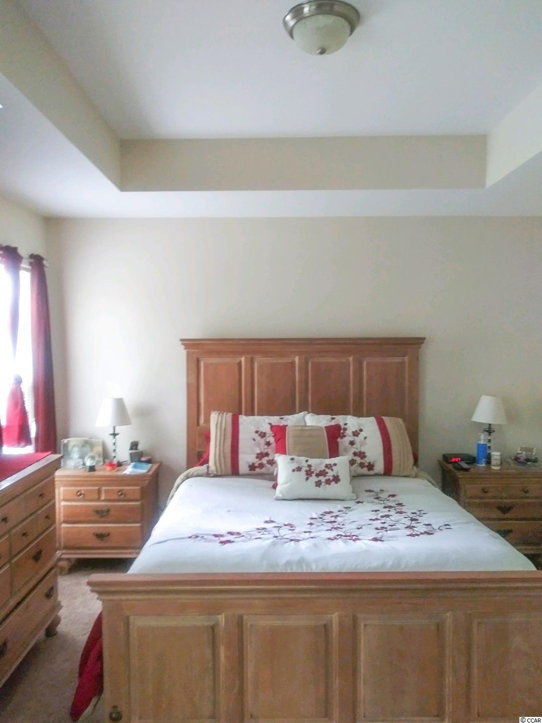 2005 Belladora Road Conway, SC 29527 - Photo 14 of 17 Gallery Image 14