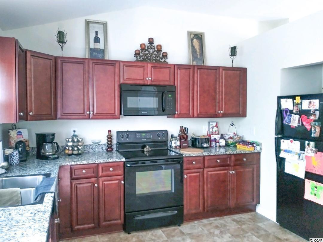 2005 Belladora Road Conway, SC 29527 - Photo 8 of 17 Gallery Image 8