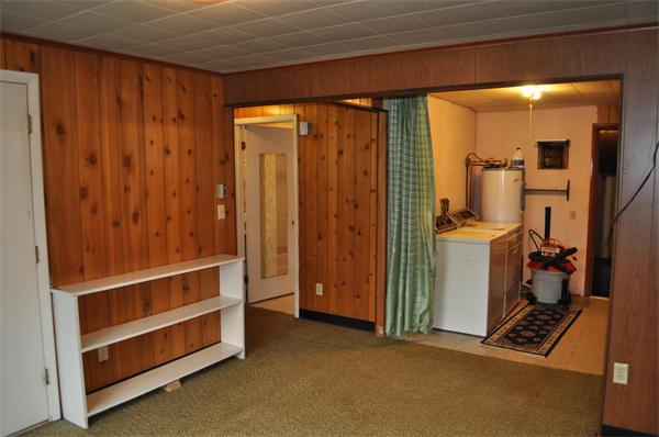351 Ware Corner Road Oakham, MA 01068 - Photo 12 of 30 a view of walk in closet with clothes and shoes