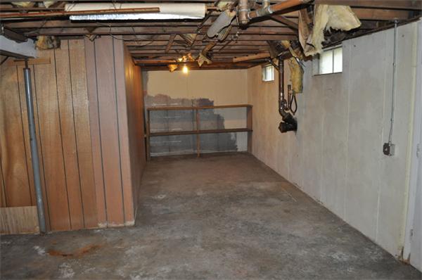 351 Ware Corner Road Oakham, MA 01068 - Photo 27 of 30 a view of walk in closet