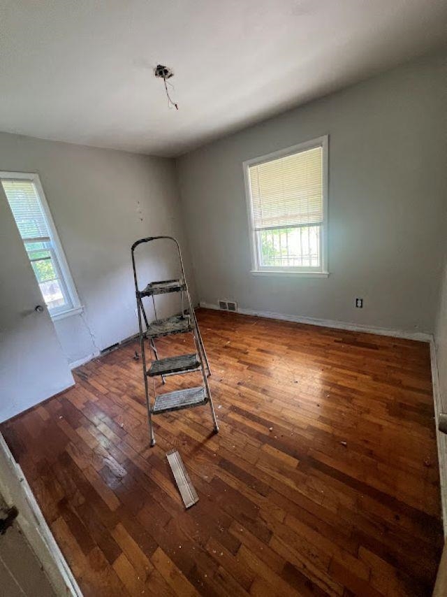 3501 Fleming Road Flint, MI 48504 - Photo 9 of 20 50178734-d4c9e0b7-6354-4ead-ade3-0b8265167d12.JPG