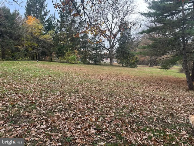 $300,000 | 1505 Shadyside Road, Downingtown, PA 19335