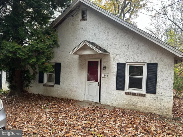 $300,000 | 1505 Shadyside Road, Downingtown, PA 19335