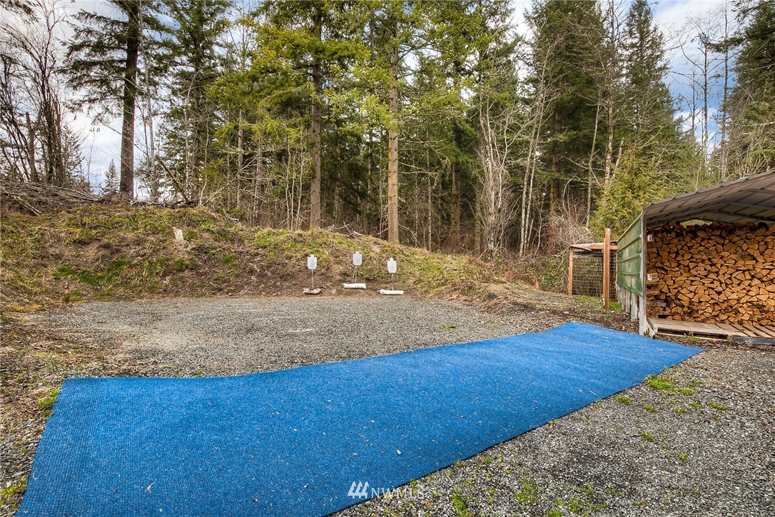 47617 Spring Water Road East Eatonville, WA 98328 - Photo 4 of 25