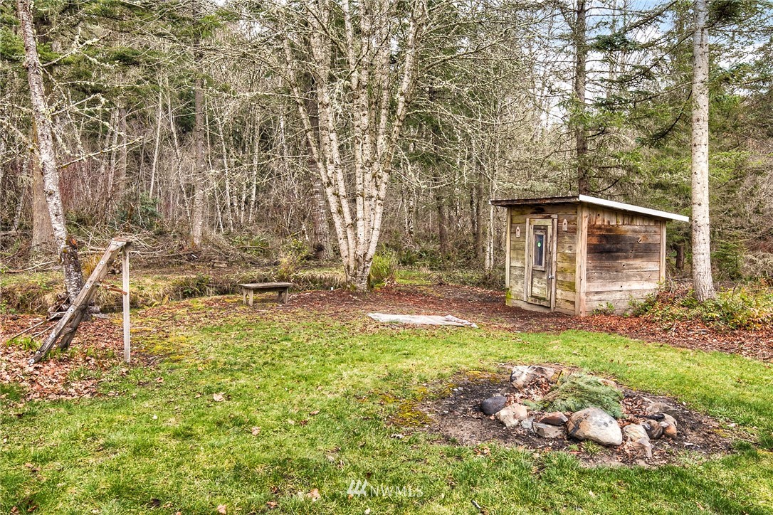 47617 Spring Water Road East Eatonville, WA 98328 - Photo 8 of 25