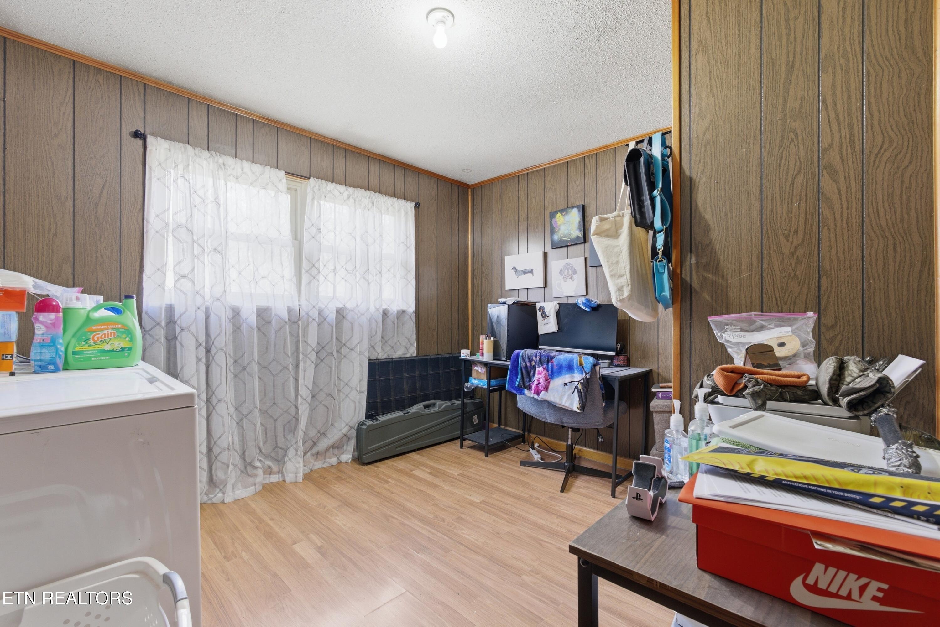 168 Childs Road Harriman, TN 37748 - Photo 28 of 39 1N9A6409