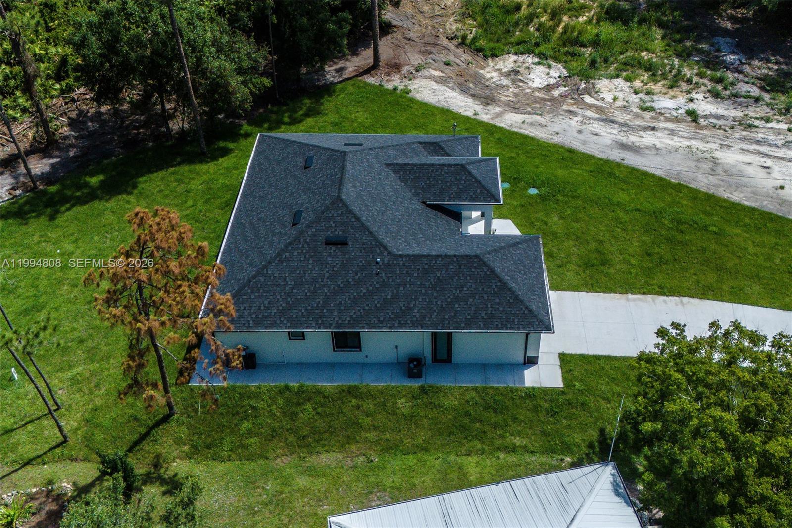 1207 Ramus Street East Lehigh Acres, FL 33974 - Photo 3 of 31