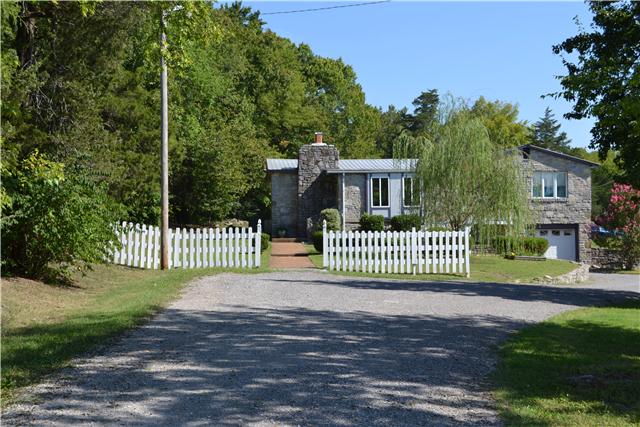 175 Curd Road Mount Juliet, TN 37122 - Photo 2 of 15 Gallery Image 2