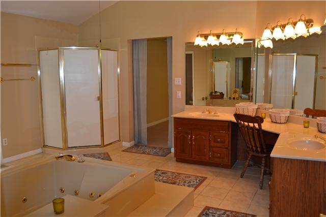 175 Curd Road Mount Juliet, TN 37122 - Photo 12 of 15 Gallery Image 12