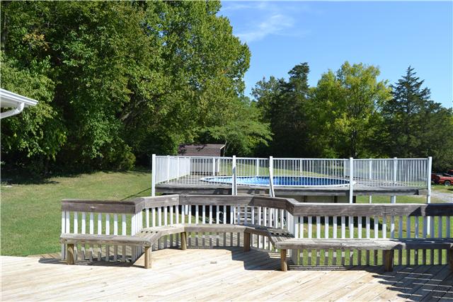175 Curd Road Mount Juliet, TN 37122 - Photo 13 of 15 Gallery Image 13