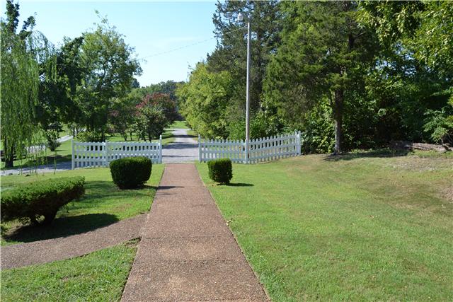 175 Curd Road Mount Juliet, TN 37122 - Photo 15 of 15 Gallery Image 15