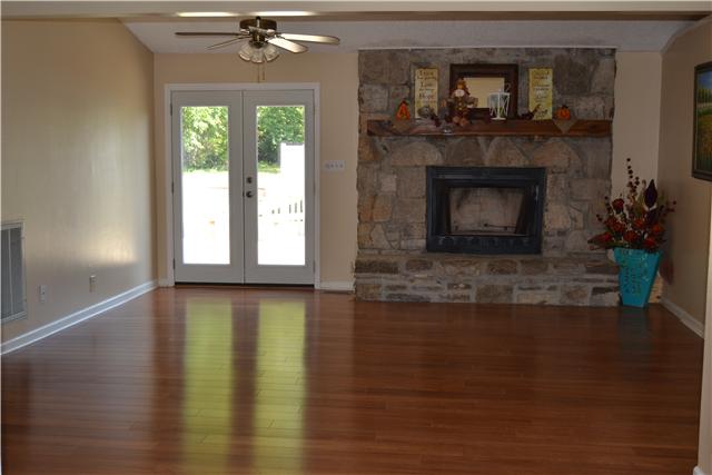 175 Curd Road Mount Juliet, TN 37122 - Photo 3 of 15 Gallery Image 3