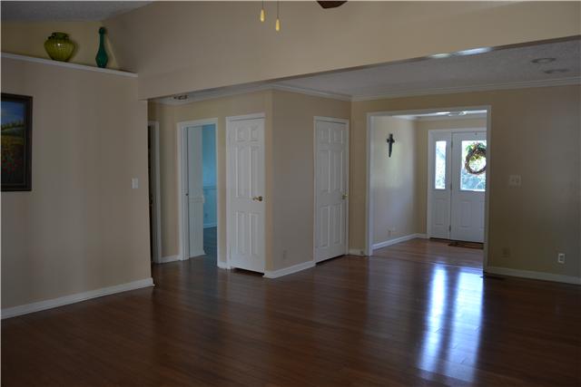 175 Curd Road Mount Juliet, TN 37122 - Photo 4 of 15 Gallery Image 4