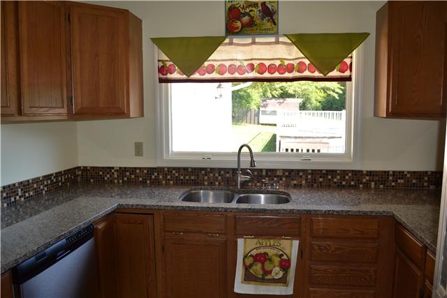 175 Curd Road Mount Juliet, TN 37122 - Photo 5 of 15 Gallery Image 5