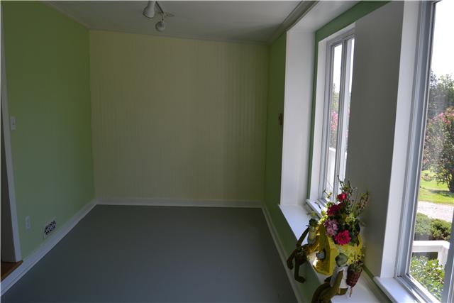175 Curd Road Mount Juliet, TN 37122 - Photo 6 of 15 Gallery Image 6