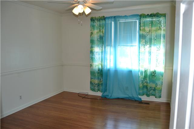 175 Curd Road Mount Juliet, TN 37122 - Photo 7 of 15 Gallery Image 7
