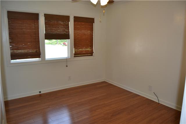 175 Curd Road Mount Juliet, TN 37122 - Photo 8 of 15 Gallery Image 8