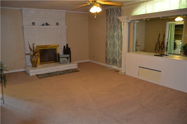 175 Curd Road Mount Juliet, TN 37122 - Photo 10 of 15 Gallery Image 10