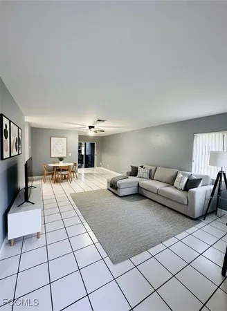 $2,300 | 5256 Coronado Parkway, Naples, FL 34116