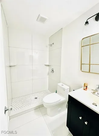 $2,300 | 5256 Coronado Parkway, Naples, FL 34116
