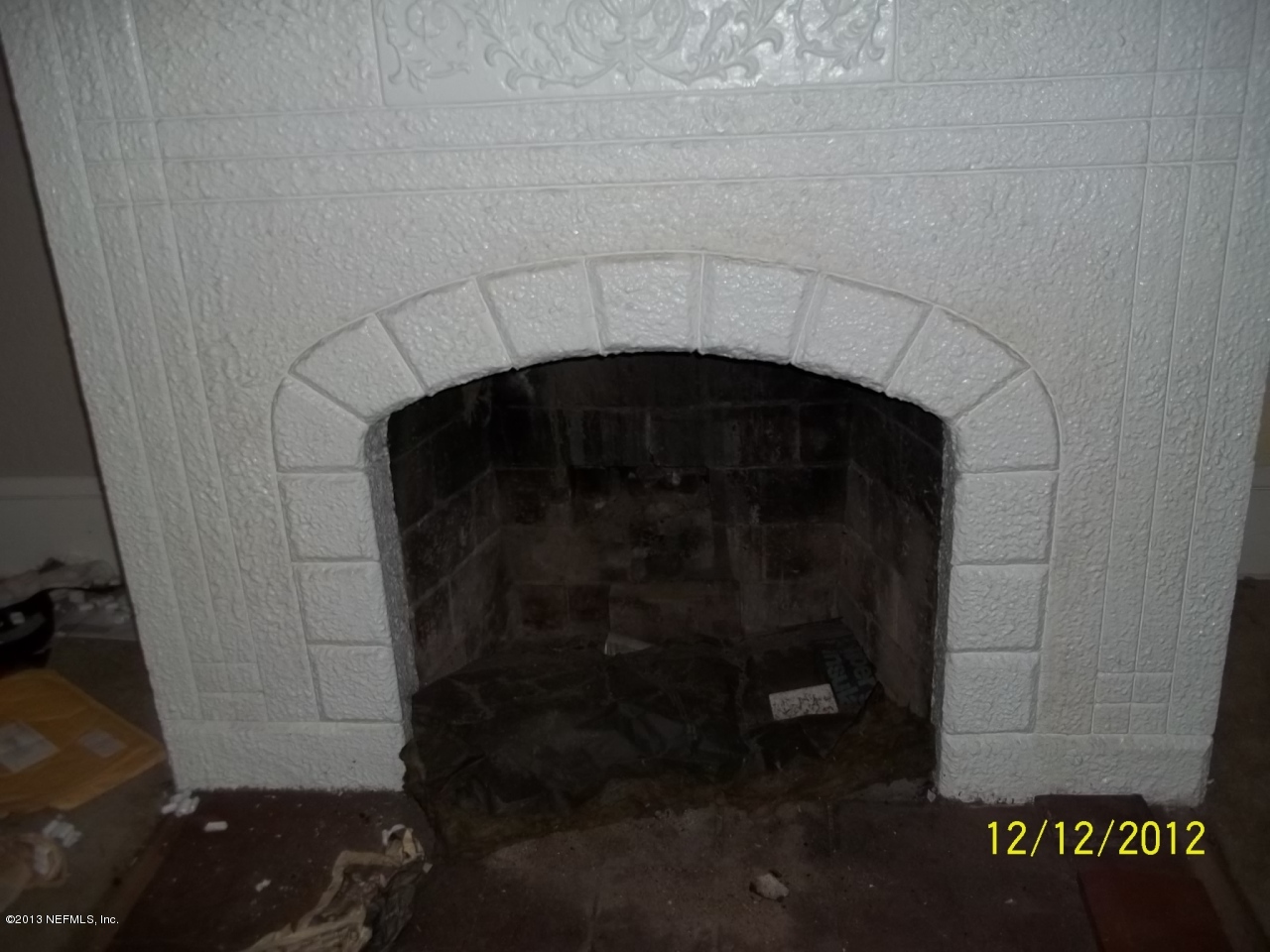 3038 Post Street Jacksonville, FL 32205 - Photo 9 of 13