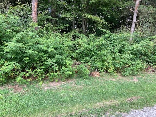 0 Forresta Drive Butler, PA 16002 - Photo 5 of 6 Gallery Image 5