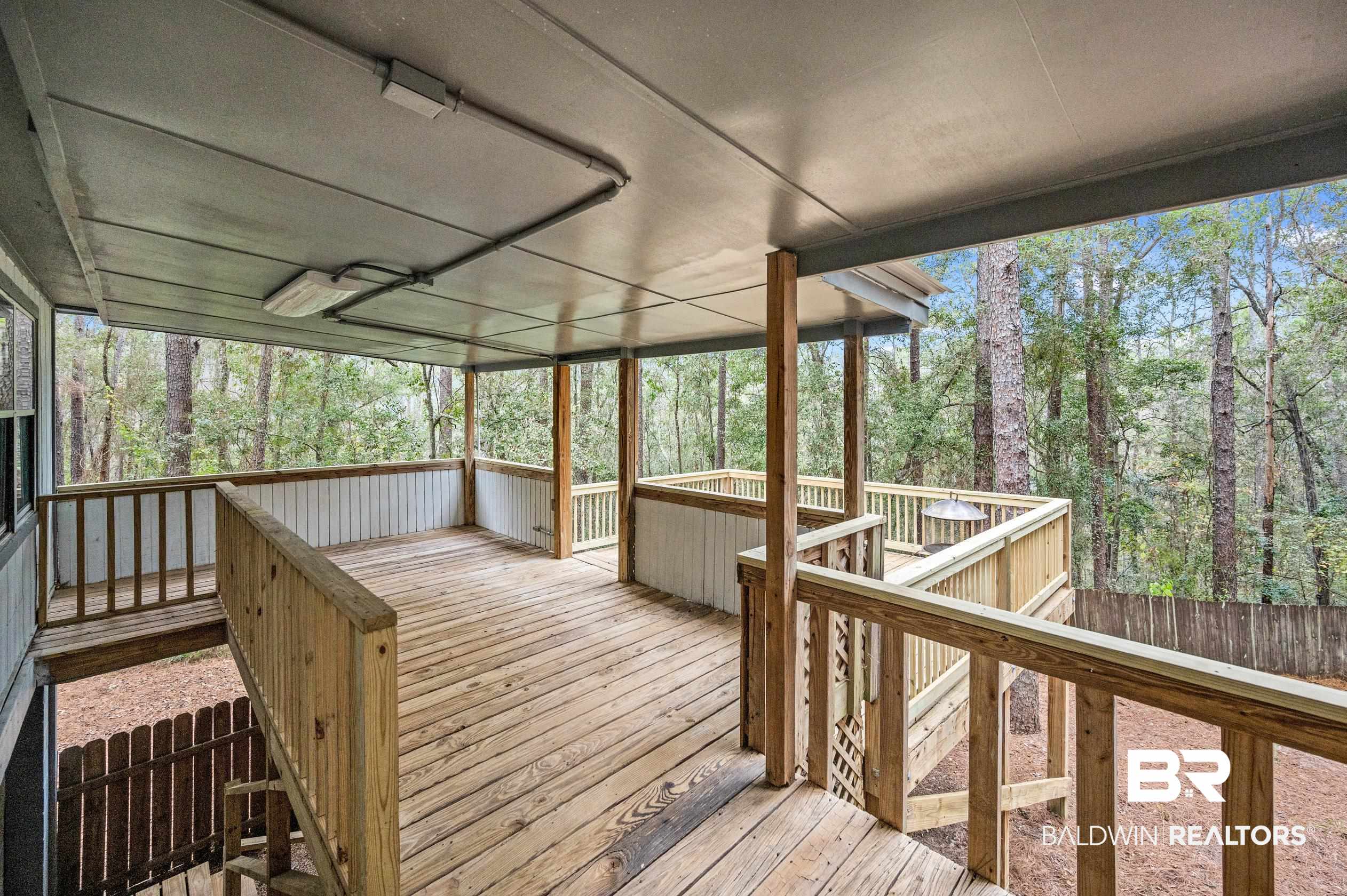 245 Ridgewood Drive Daphne, AL 36526 - Photo 26 of 38