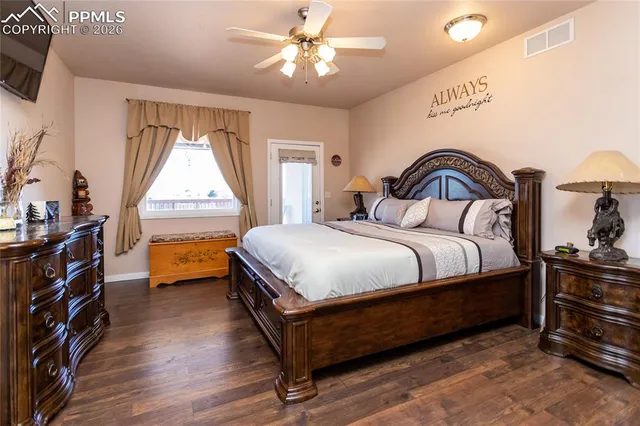 a white bath tub sitting next to a window