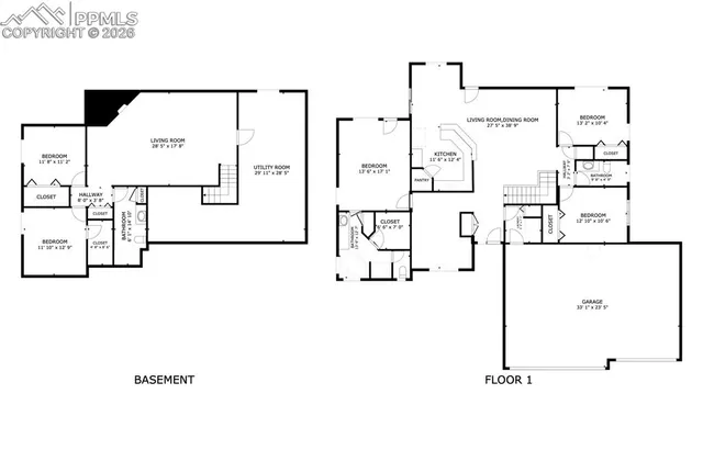 $575,000 | 440 South Avenida Del Oro East, Pueblo West, CO 81007