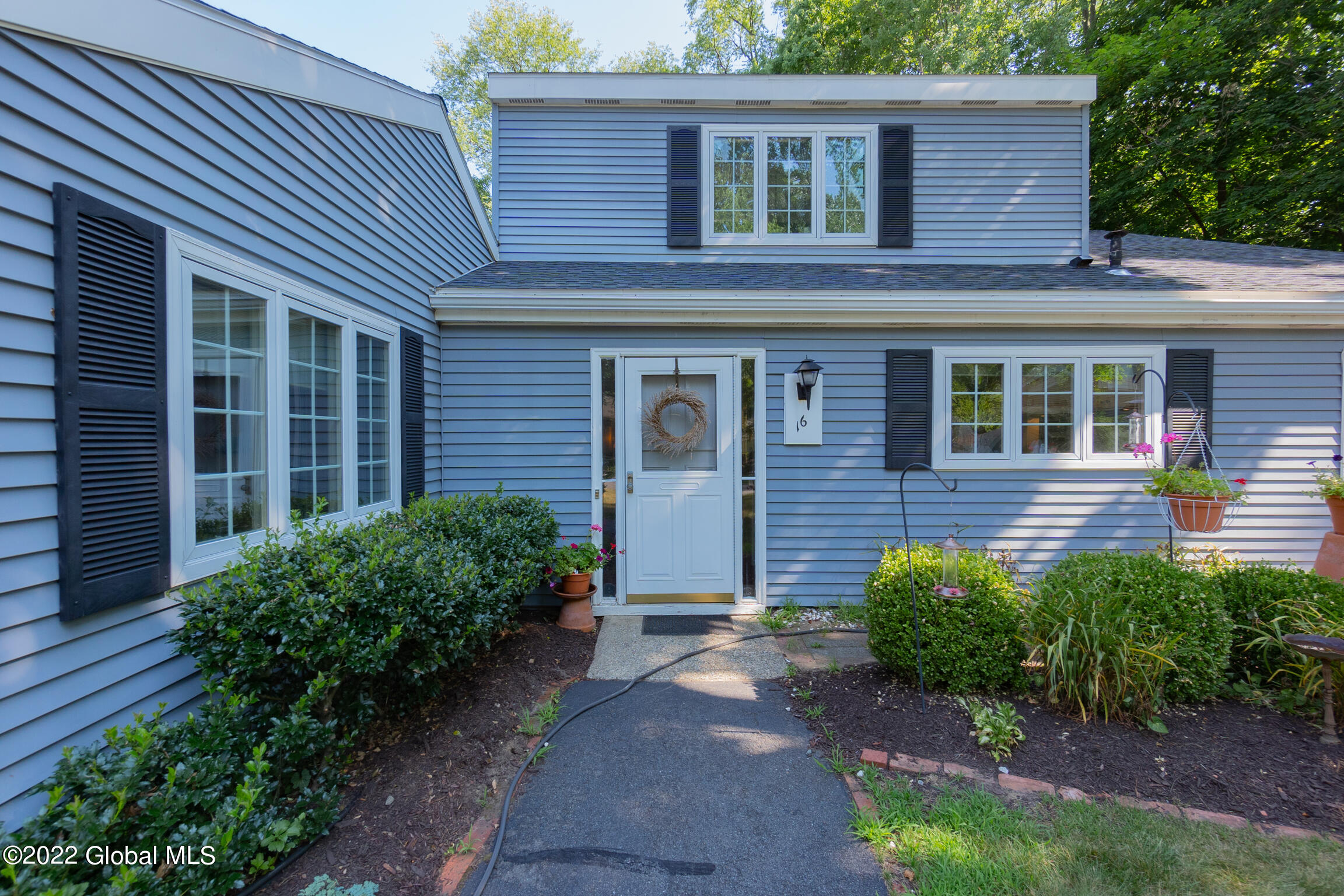 16 Leaf Road Bethlehem, NY 12054 - Photo 1 of 2 16 Leaf Rd Delmar NY mls-1