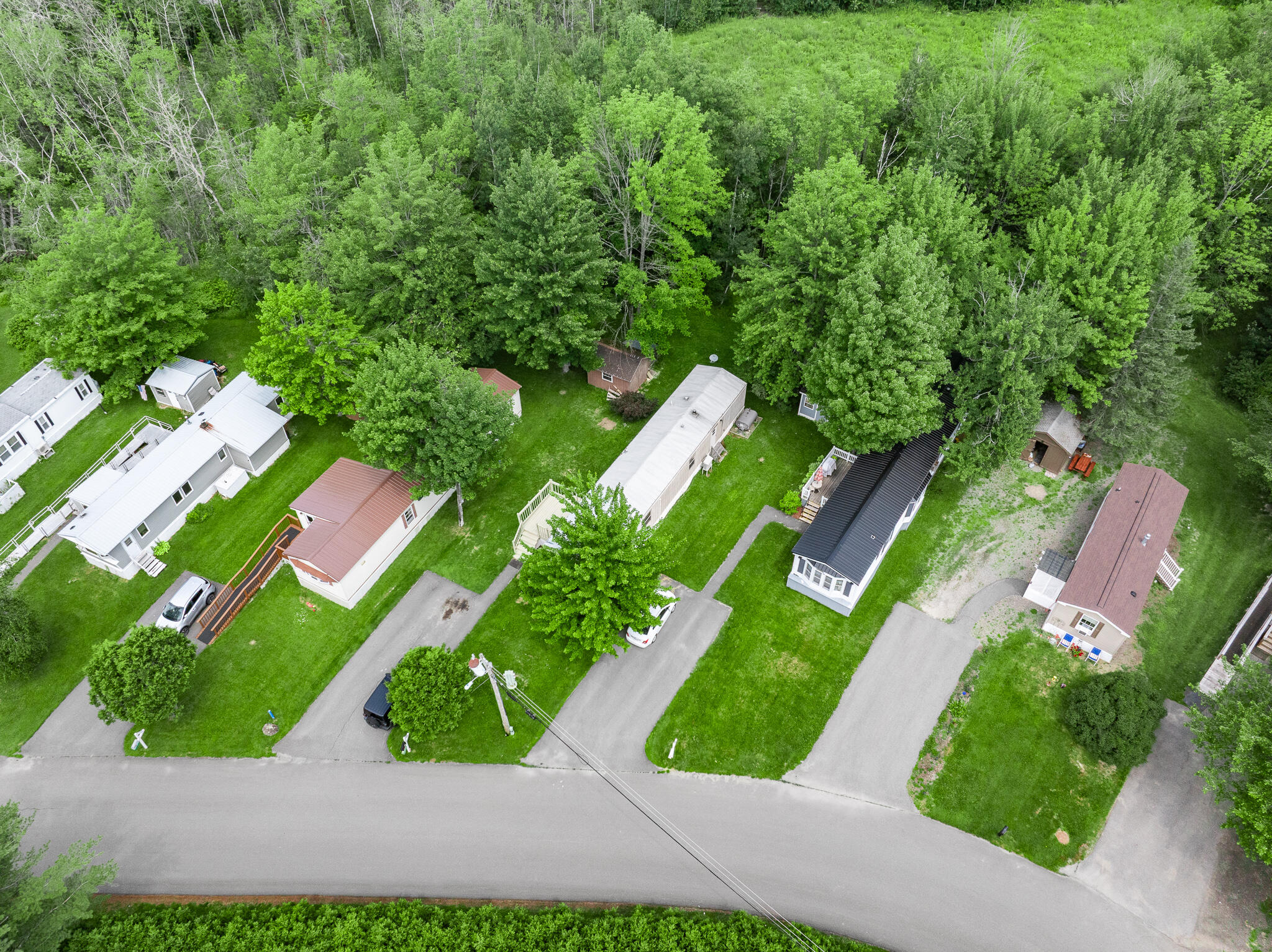 30 C Street Bangor, ME 04401 - Photo 16 of 23 Exteriors-3