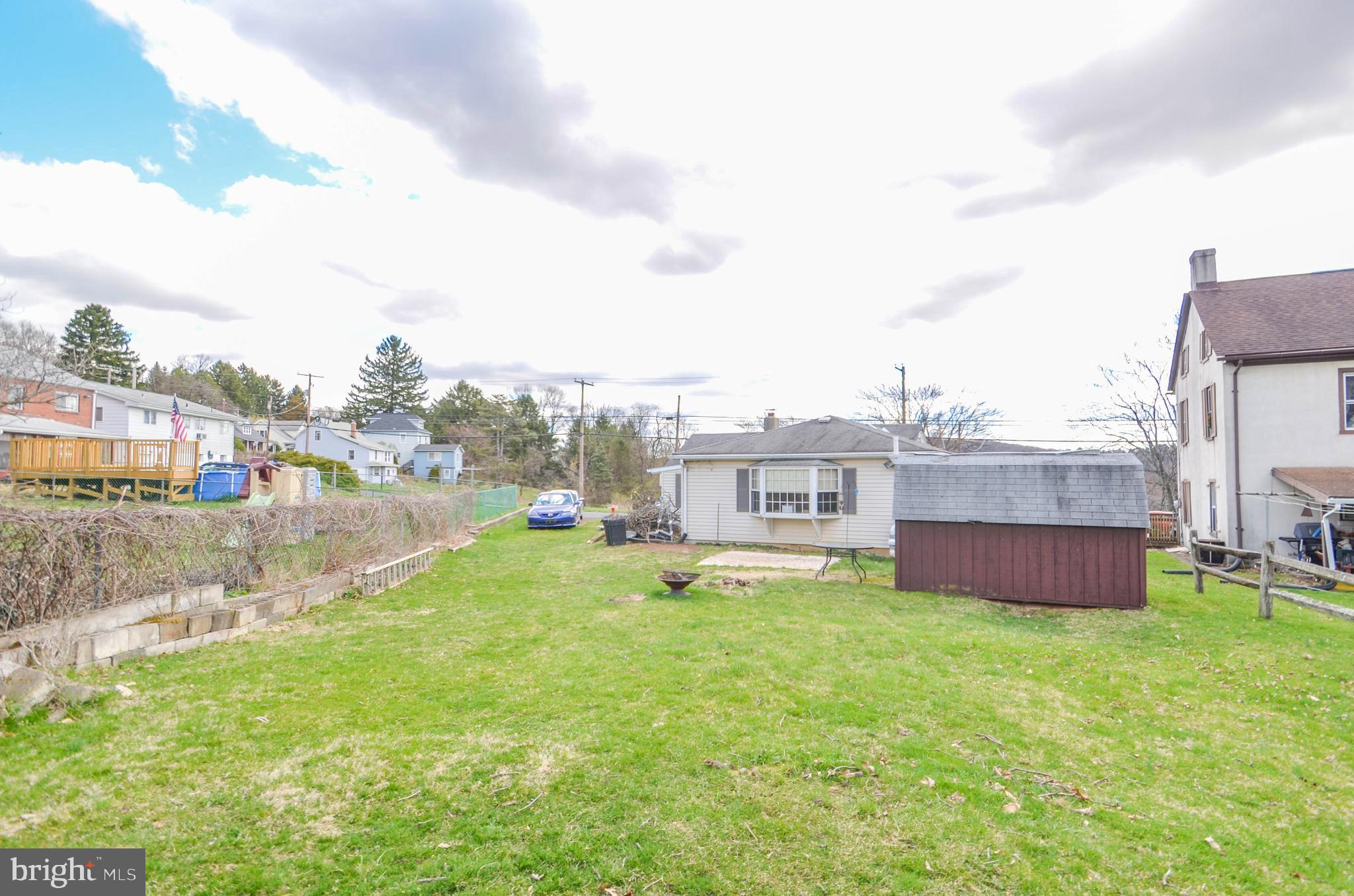 916 Public Road Bethlehem, PA 18015 - Photo 13 of 15 Gallery Image 13