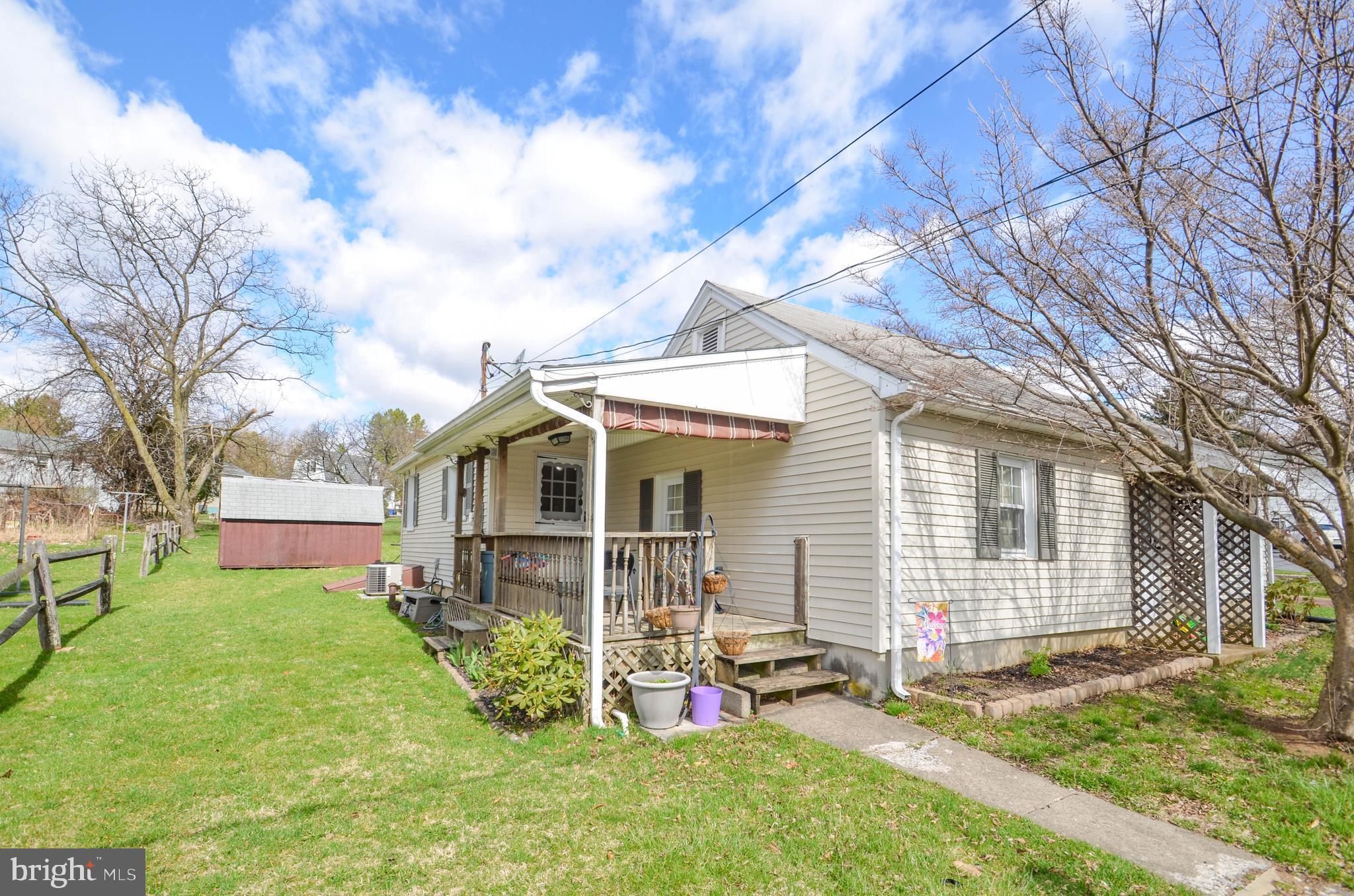 916 Public Road Bethlehem, PA 18015 - Photo 14 of 15 Gallery Image 14