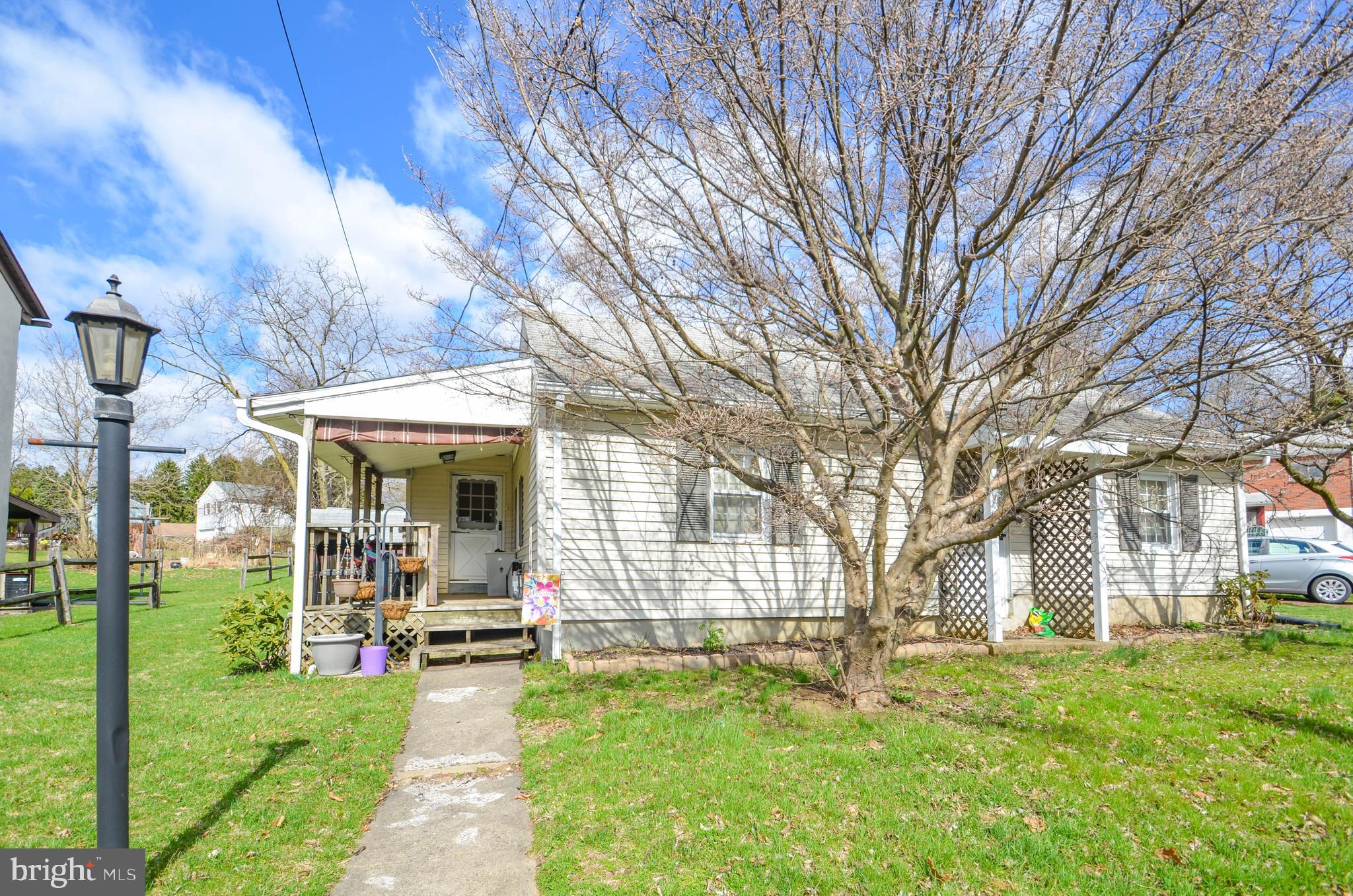 916 Public Road Bethlehem, PA 18015 - Photo 15 of 15 Gallery Image 15