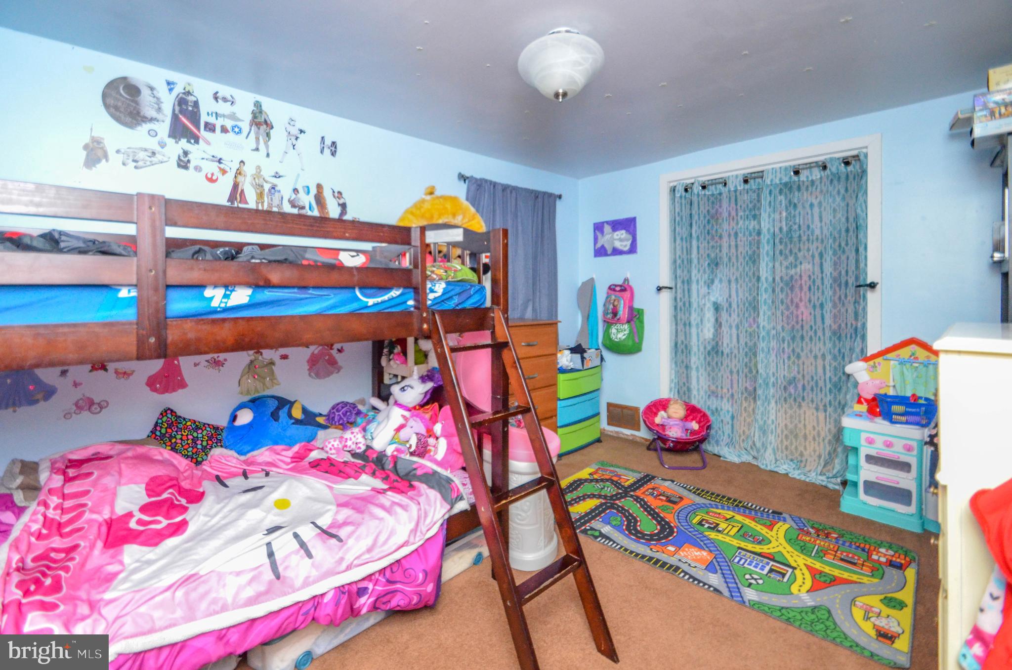 916 Public Road Bethlehem, PA 18015 - Photo 9 of 15 Gallery Image 9