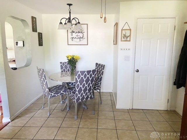 1554 Ridgeway Drive Springfield, OH 45506 - Photo 13 of 24