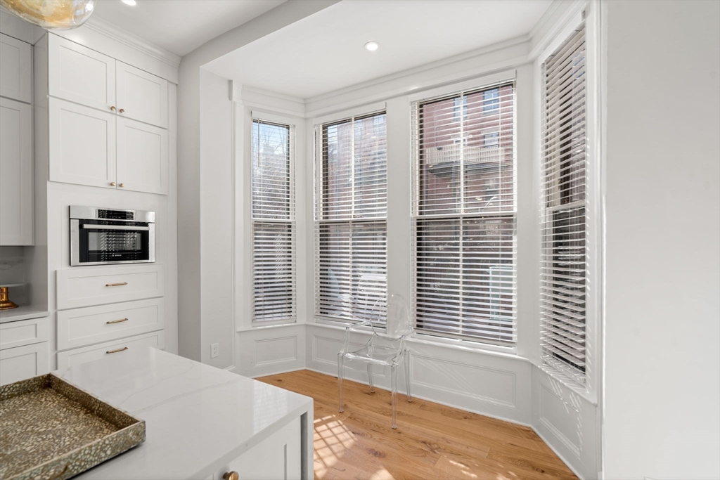 5 Worcester Square, Unit 2 Boston, MA 02118 - Photo 14 of 29 Gallery Image 14