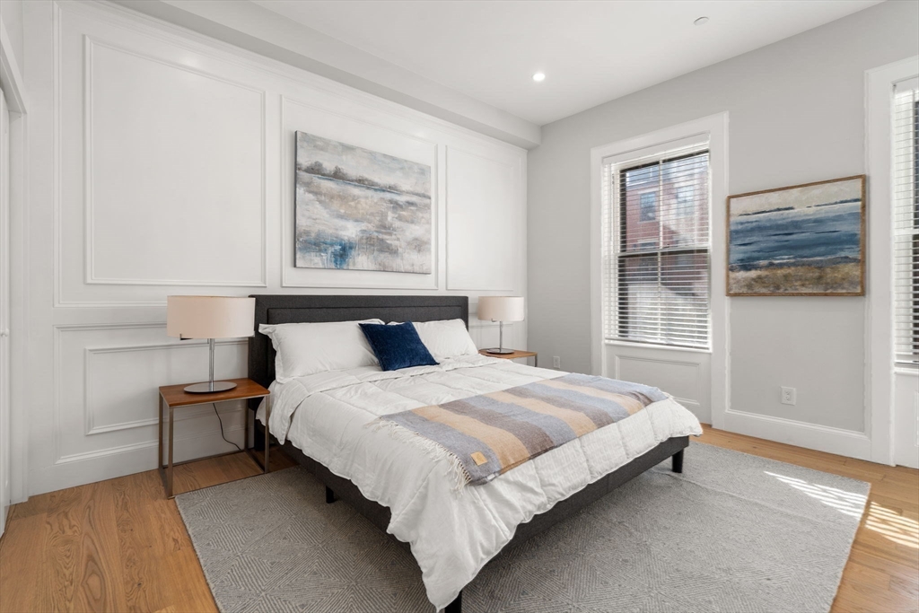 5 Worcester Square, Unit 2 Boston, MA 02118 - Photo 17 of 29 Gallery Image 17