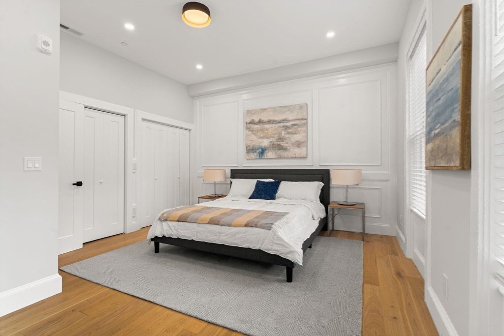 5 Worcester Square, Unit 2 Boston, MA 02118 - Photo 18 of 29 Gallery Image 18