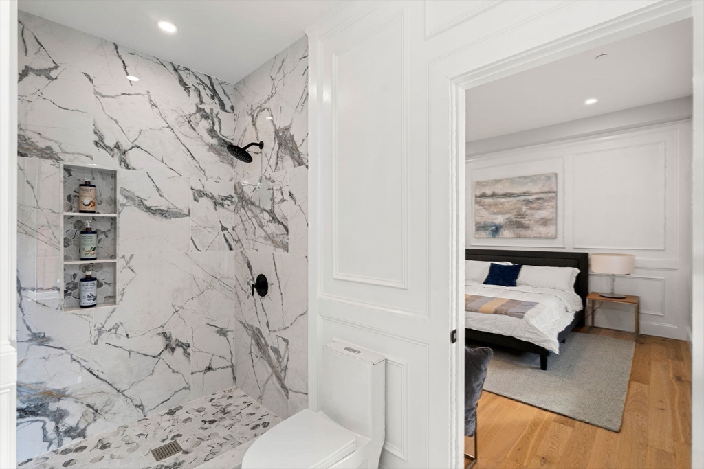 5 Worcester Square, Unit 2 Boston, MA 02118 - Photo 19 of 29 Gallery Image 19