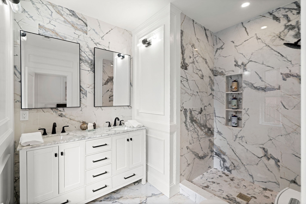 5 Worcester Square, Unit 2 Boston, MA 02118 - Photo 20 of 29 Gallery Image 20