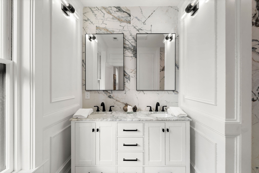 5 Worcester Square, Unit 2 Boston, MA 02118 - Photo 21 of 29 Gallery Image 21
