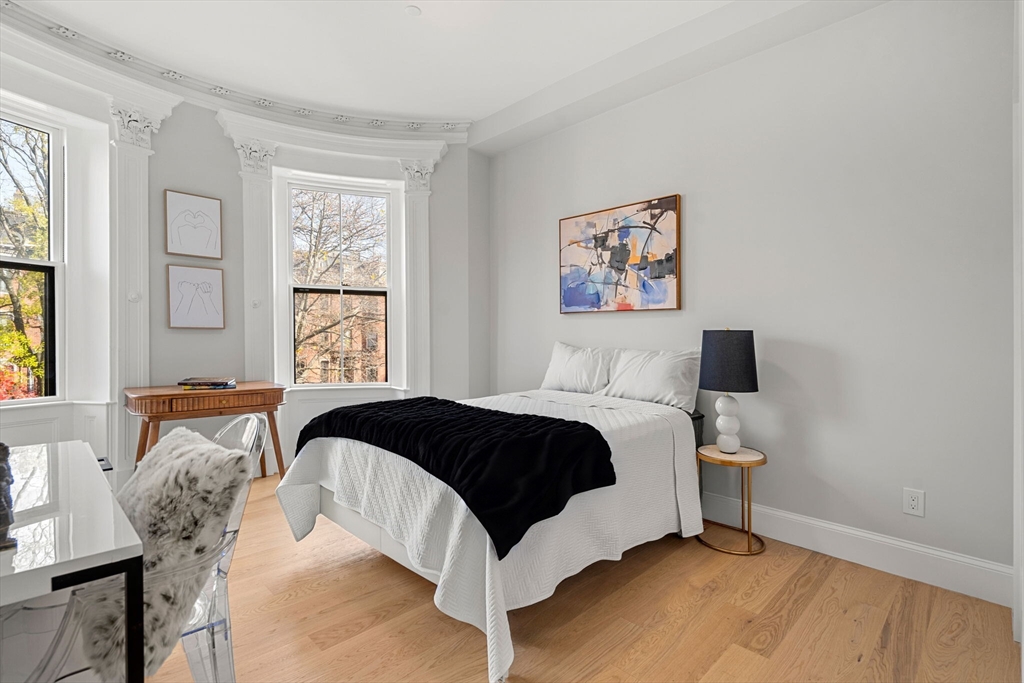 5 Worcester Square, Unit 2 Boston, MA 02118 - Photo 22 of 29 Gallery Image 22