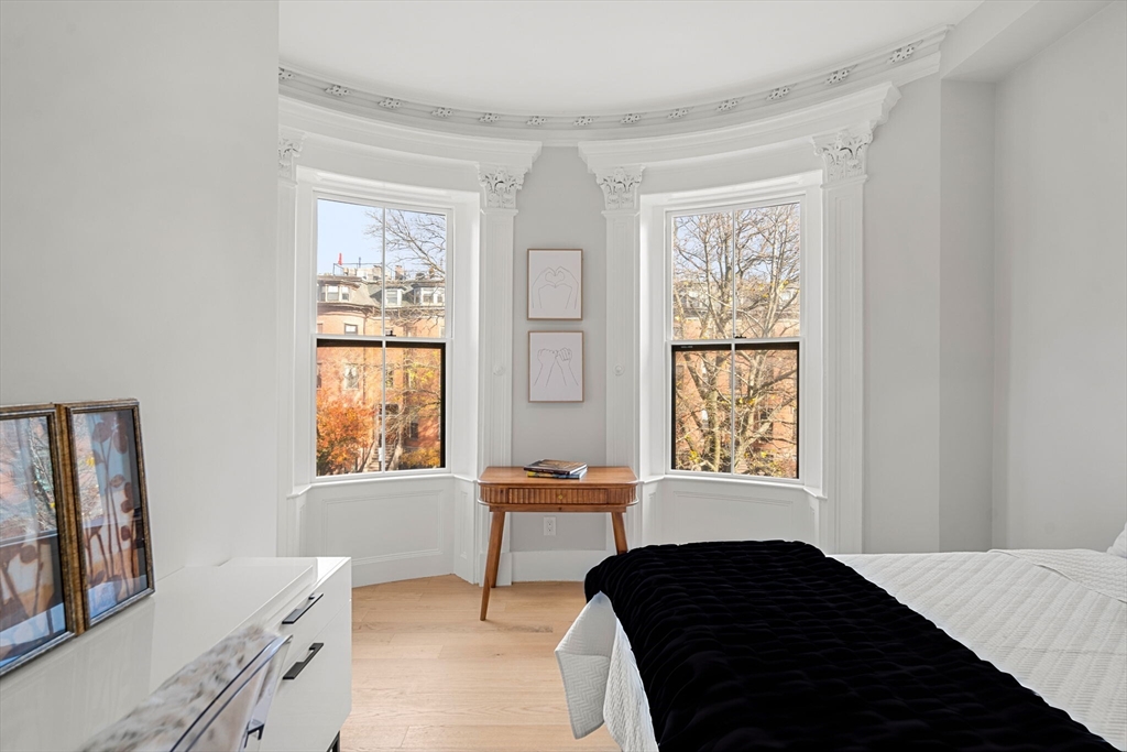 5 Worcester Square, Unit 2 Boston, MA 02118 - Photo 23 of 29 Gallery Image 23