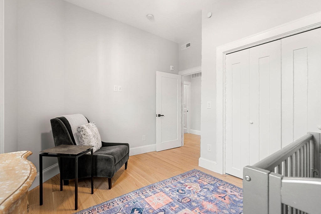 5 Worcester Square, Unit 2 Boston, MA 02118 - Photo 24 of 29 Gallery Image 24