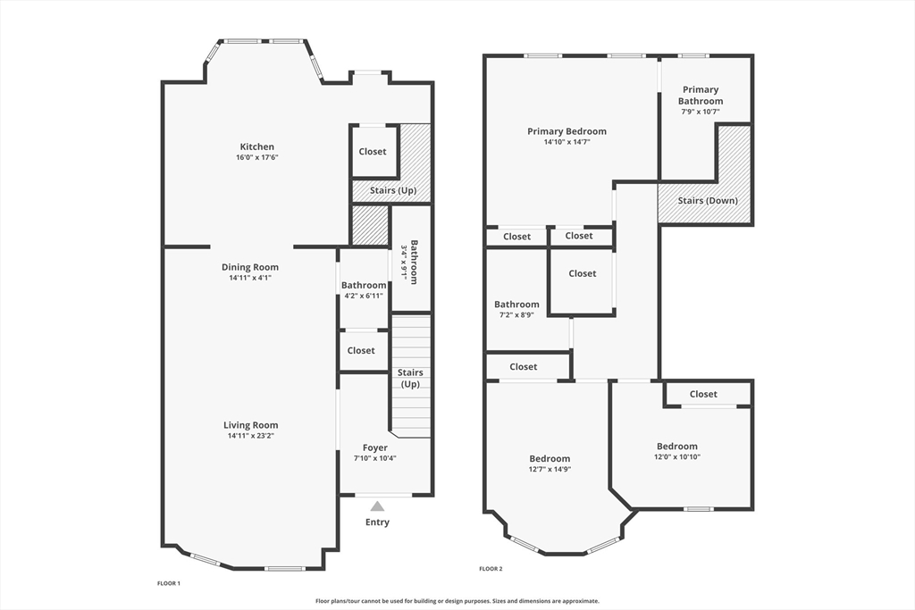 5 Worcester Square, Unit 2 Boston, MA 02118 - Photo 29 of 29 Gallery Image 29