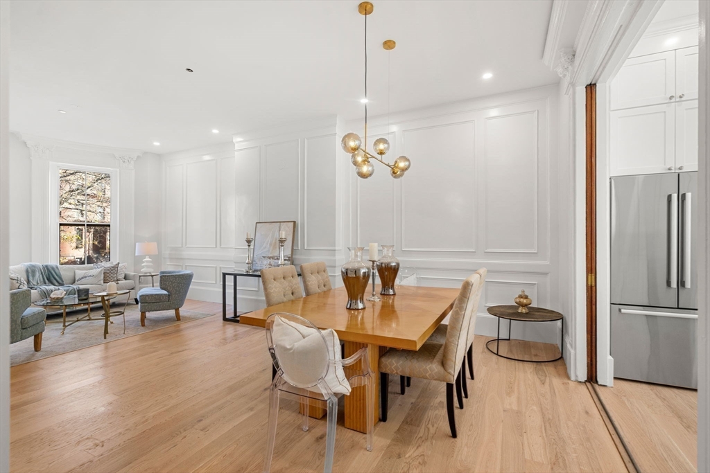 5 Worcester Square, Unit 2 Boston, MA 02118 - Photo 6 of 29 Gallery Image 6