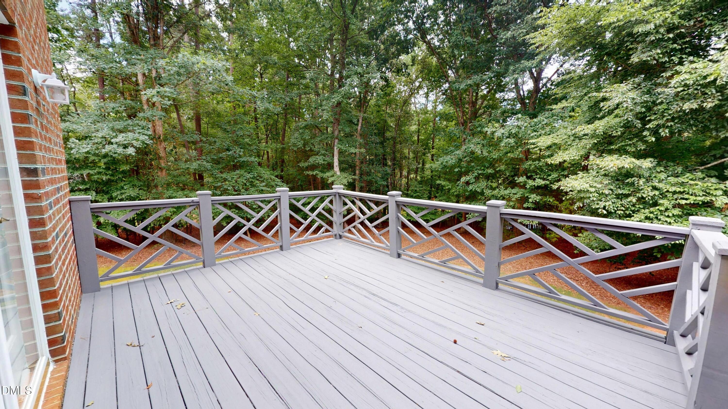 5005 Fielding Drive Raleigh, NC 27606 - Photo 25 of 79 5005-Fielding-Drive-07082026_142221